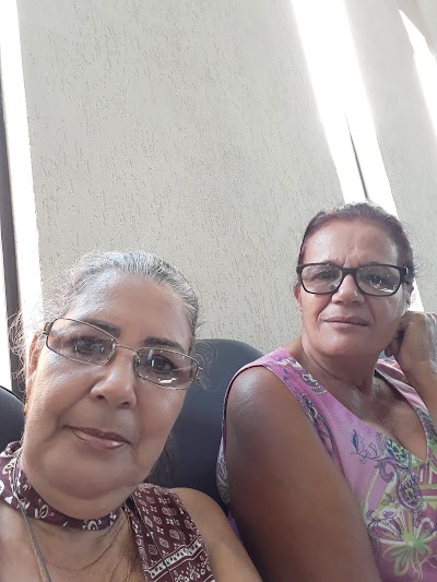 Photos of Amarelinho Pet Shop