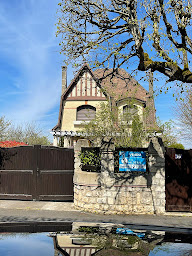 Photo n°17 de Iad France Hilderal Rita Mandataire à Cesson (Agent immobilier)