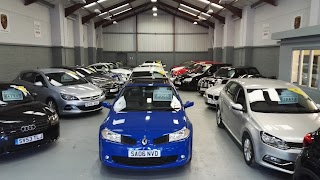 RDM Direct ltd