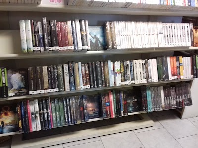 Photos of Librer&iacute;as Quer&eacute;taro
