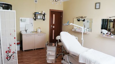 Dermaks Gabinet Kosmetyczny Lublin Salon Kosmetyczny Lublin Lublin 48 695 826 801