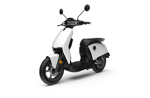 Photo n°21 de High-Tech 68 TALARIA/SURRON/CABALLERO/FANTIC/MASAI/TGB/HYTRACK/SUPER SOCO/IMF INDUSTRIE/BHR/KOVE/EASY WATT à Wittenheim (Atelier de réparation pour motos)