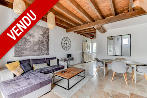 Photo n°13 de Stéphane VICEDO - Dr HOUSE IMMO à Toulouse (Agence immobilière)