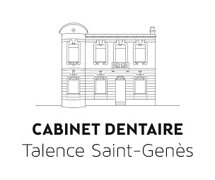 Photo n°12 de Dr Louis Huault - Implantologie - Chirurgie orale - Parodontologie à Talence (Cabinet d'implants dentaires)