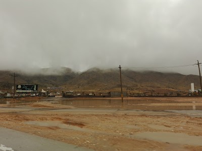 Photos of مجتمع رفاهی فتح المبین