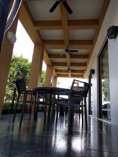 Photos of IFT Educational Restaurant
