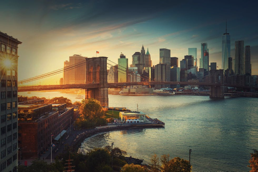 Brooklyn Heights Dental: Eugene D. Stanislaus, DDS