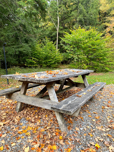 Sizerville Nature Trail - Thumbnail
