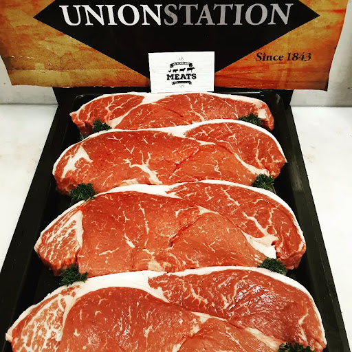 Mt Ninderry Meats - Thumbnail