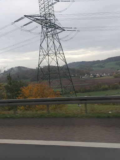 Hörschel - Visual