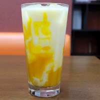 カレーハウス アンナプルナレストラン