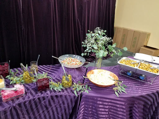 CHABAD MINNEAPOLIS Gallery - United States