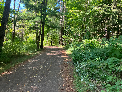 Lakeview Kiwanis Outdoor Center