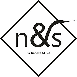 Photo n°25 de Naturetsens By Isabelle Millet à Reims (Magasin de cosmétiques)