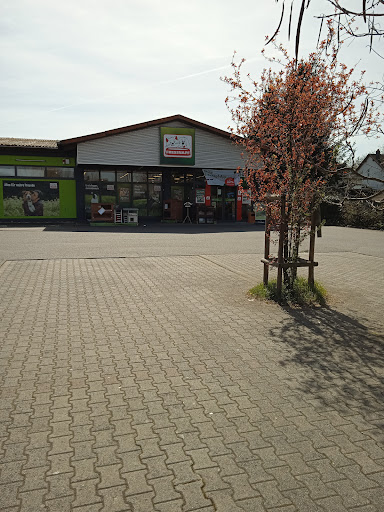 Fressnapf Mosbach - Thumbnail