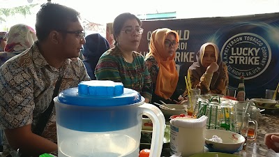 Photos of WARUNG SOTO BANG UCOK