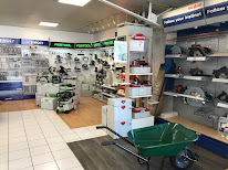 Quincaillerie Portalet Limoges à Feytiat