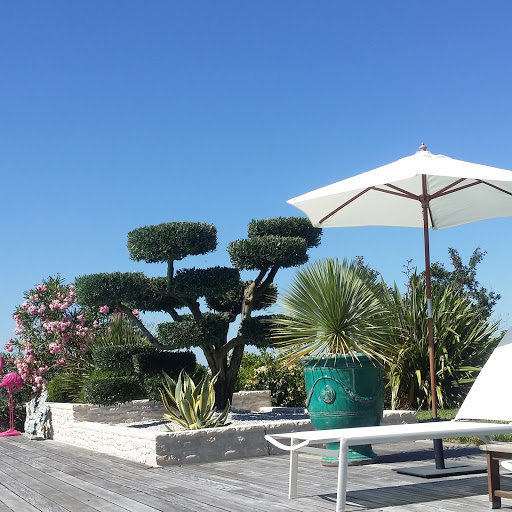BTBJ - Aménagement extérieur, assainissement et terrassement à Albi, Tarn (81) - Thumbnail