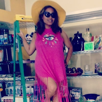 Photos of CLUB TIENDA