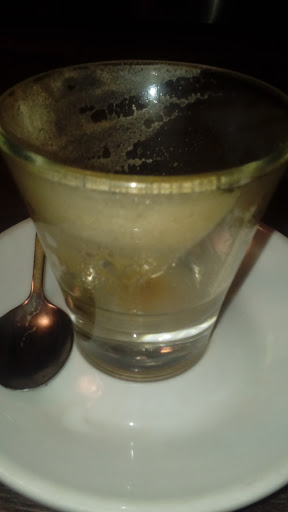 Cerveceria & Café II - Thumbnail