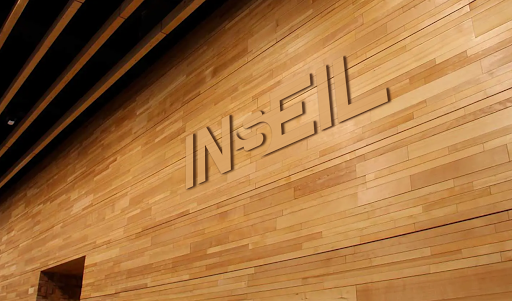 inseil