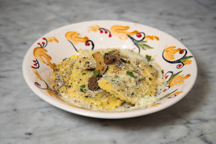 Photo n°15 de Rita - Ristorante della lupa St Brévin à Saint-Brevin-les-Pins (Pizzas à emporter)