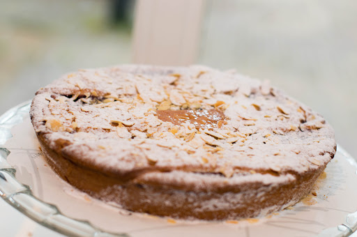 The Oirschots Bakery - Thumbnail
