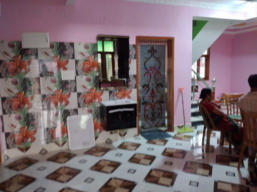 Gallery image 10
