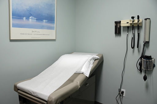 Family Health Center of Ashland City - Thumbnail
