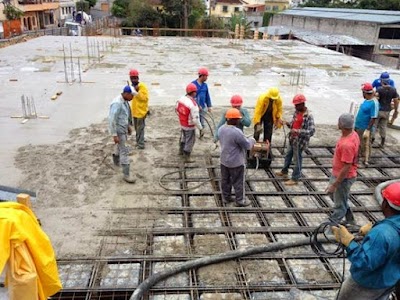 photo of Engenheiro Civil Milton Salgado Filho - UFJF.