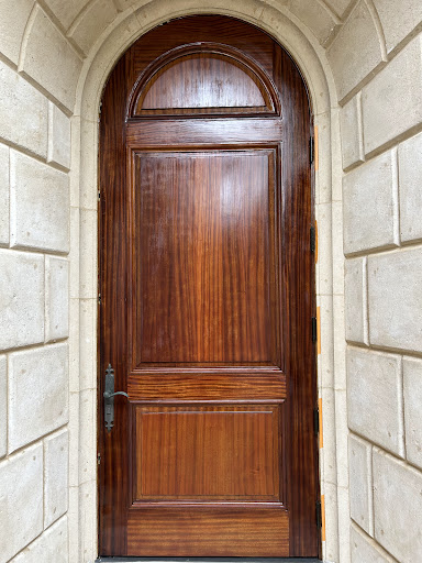 Collier Painting Contractor