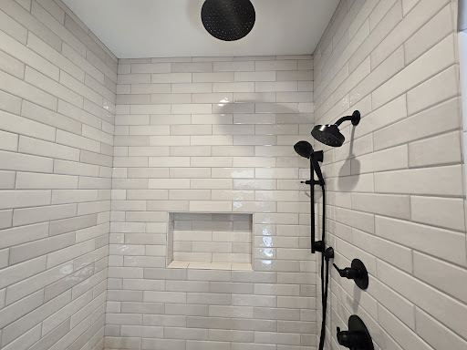 Avatar for New Creation Construction