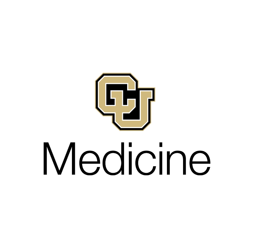 Cu Medicine Vascular Surgery Highlands Ranch Specialty Care Center