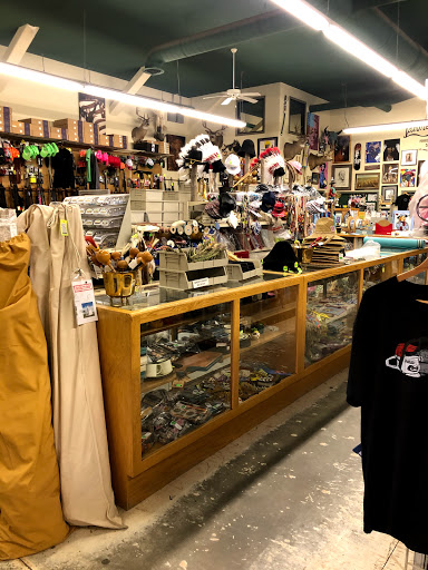 Lammers Trading Post - Thumbnail