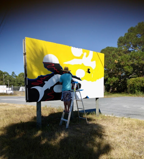Tide Creek Coastal Market - Thumbnail