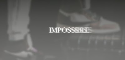 Impossible Kicks