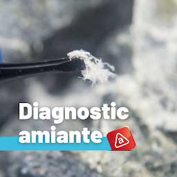 Photo n°23 de Activ'Expertise Saint-Brieuc à Plédran (Centre de diagnostic)