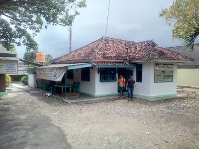 Photos of Rumah Makan Pondok Bambu