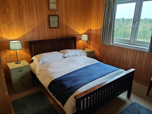 Lawpit Lodges - Thumbnail