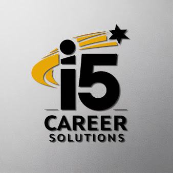 Af1qipoaghy7twblokwc2d06b6ehlxn Dws857ybcmem=s338 K No