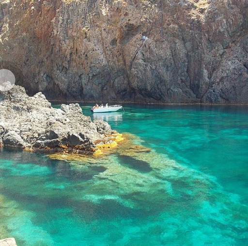 Cala Ittiri - Thumbnail
