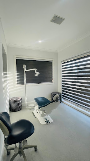 Macarthur Orthodontics-Dr Lalli - Thumbnail