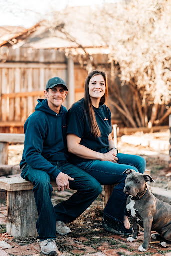 Avatar for H&K Remodeling LLC