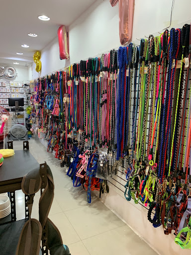 mascota shop - Thumbnail