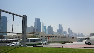 Photos of Al Jafiliya Park 2