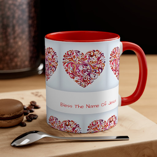 Muggified - Visual