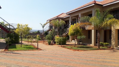 Photos of Sir Paul Guesthouse