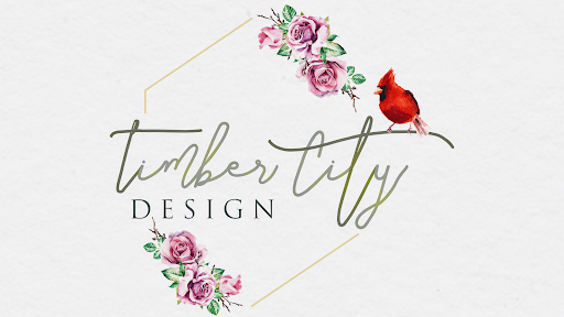 Timber City Design - Thumbnail
