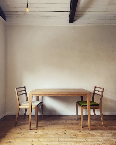 オーダー家具のAS.CRAFT（アズクラフト）