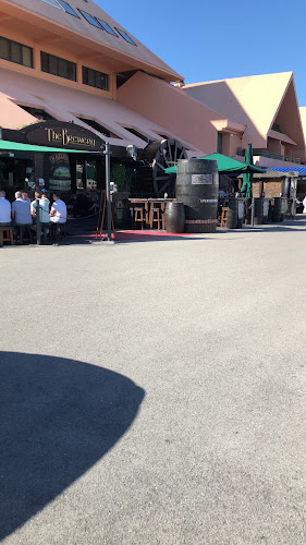 The Brewery - Loulé